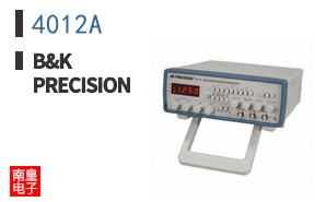 4012A ͼƬ
